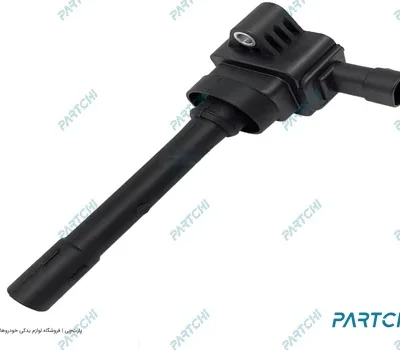 کویل دیگنیتی پرایم