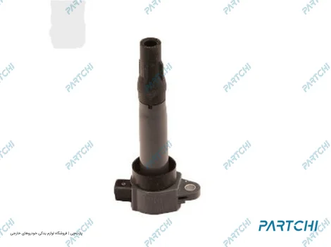 کویل دیگنیتی کویل دیگنیتی پرایم