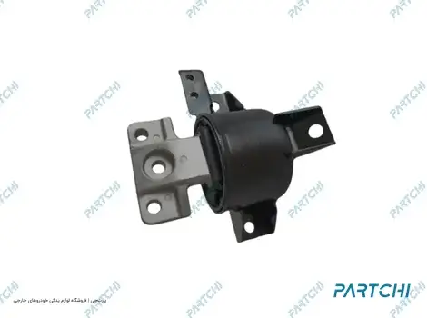 دسته موتور چپ جک J4