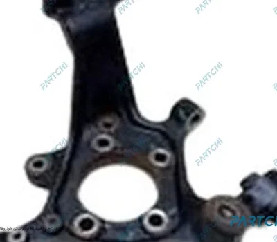 سگدست عقب چپ تیگو 7 پرو و تیگو 7 پرومکس
