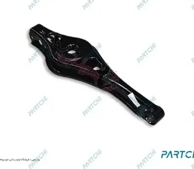 طبق عقب تیگو 7