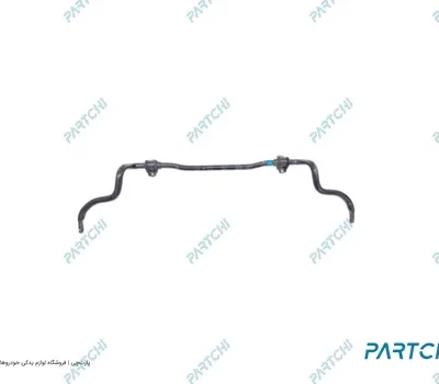 میل تعادل تیگو 8