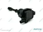 کویل کی ام سی X5