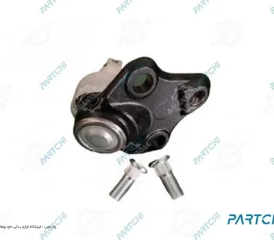 سیبک طبق چپ فونیکس FX اف ایکس