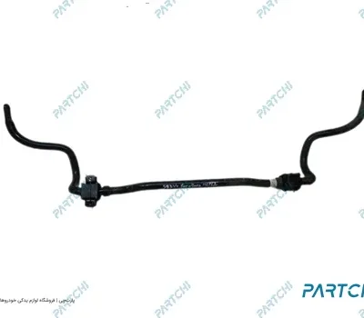 میل تعادل فونیکس FX اف ایکس