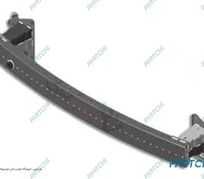 دیاق سپر عقب فونیکس تیگو 7