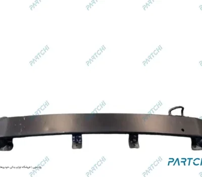 دیاق سپر جلو ام وی ام X22