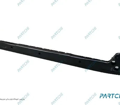 دیاق سپر جلو ام وی ام X33