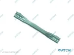 دیاق سپر عقب ام وی ام X22