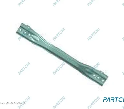 دیاق سپر عقب ام وی ام X22