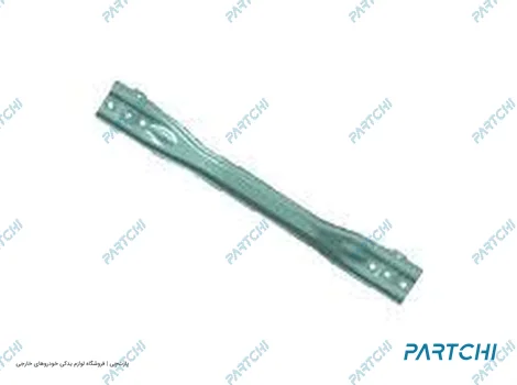 دیاق سپر عقب ام وی ام X22
