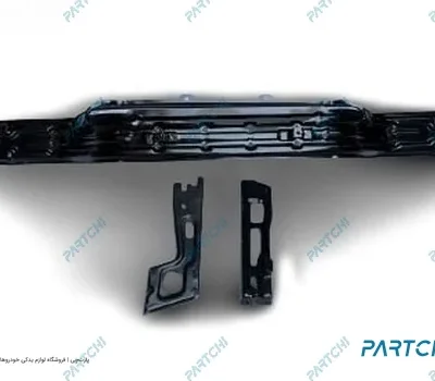 دیاق سپر عقب کی ام سی T8