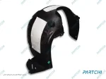 شلگیر جلو راست فونیکس تیگو 8 پرومکس