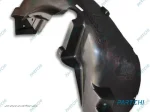 شلگیر عقب راست فونیکس FX
