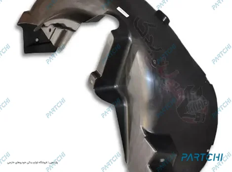 شلگیر عقب راست فونیکس FX شلگیر عقب راست فونیکس FX