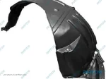 شلگیر راست کی ام سی X5
